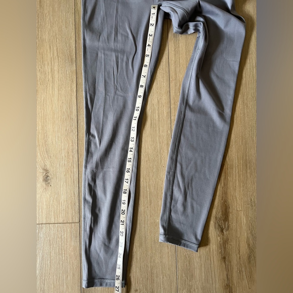 FABLETICS Trinity Motion365 High Waisted Legging EUC - Picture 6 of 13